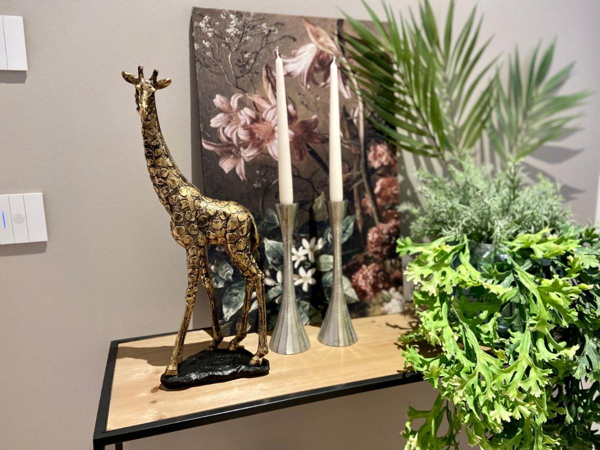 Volto Corte Farina Apartments - Verona — Photos 3